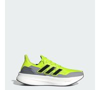 Chaussure Ultraboost 5 Lucid Lemon / Core Black / Cloud White 40 2/3