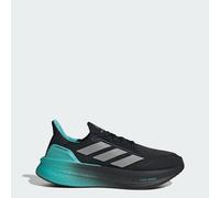 Chaussure ULTRABOOST 5 MERCEDES AMG PETRONAS F1 TEAM Core Black / Silver Metallic / Semi Mint Rush 46 2/3