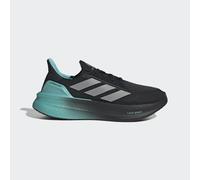 Chaussures de running adidas Ultraboost 5X 46