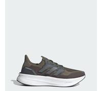 Adidas Ultraboost 5 Running Shoes Vert EU 41 1/3 Homme