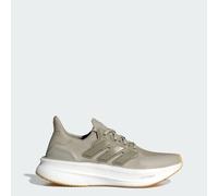 Chaussure Ultraboost 5 Putty Grey / Putty Grey / Zero Metalic 40