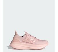Adidas Ultraboost 5 Running Shoes Rose EU 36 2/3 Femme