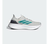 Chaussure Ultraboost 5 Strung Grey One / Pure Teal / Carbon 44 2/3