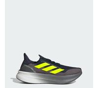 adidas Ultraboost 5X Homme 40 2/3