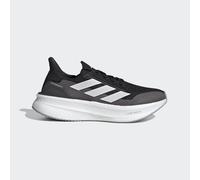 Adidas Chaussure Ultraboost 5x Core Black / Cloud White / Carbon 38 2/3