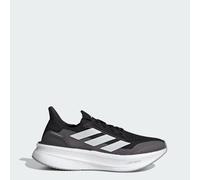 adidas Ultraboost 5X Femme 40 2/3