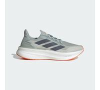 adidas Ultraboost 5X Homme 42 2/3