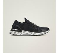 Chaussure Ultraboost DNA adidas by Stella McCartney Core Black / Core Black / Core Black 38 2/3