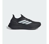 Chaussure Ultraboost5 Strung Core Black / Cloud White / Iron Metallic 44