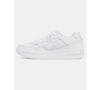 Chaussure Under Armour Court 96 Pour Femme Blanc / Blanc / Blanc 42 Blanc