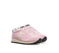 Chaussure Unisexe SAUCONY Jazz 81 Baskets Rose/Gris 46M Choix = P S70721-