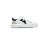 Chaussure urban sans embout basse - U-POWER - UB20