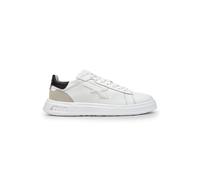 Chaussure urban sans embout basse - U-POWER - UB20