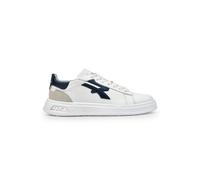 Chaussure urban sans embout basse - U-POWER - UB20