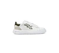 Chaussure urban sans embout basse - U-POWER - UB20
