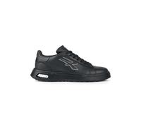 Chaussure urban sans embout basse - U-POWER - UB20