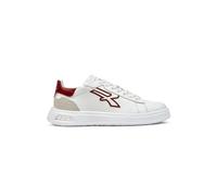 Chaussure urban sans embout basse - U-POWER - UB20