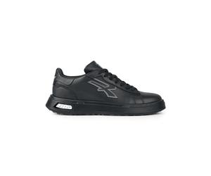 Chaussure urban sans embout basse - U-POWER - UB20
