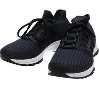 Chaussure UYN WANDER HOMME anthracite 43