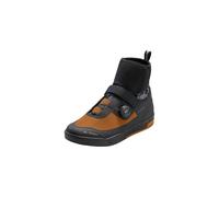 Chaussure vÃ©lo Vaude AM Moab Mid Winter STX (silt brown) Homme 44