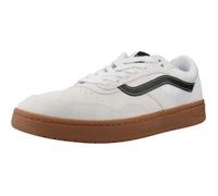 Chaussures Vans Cruze 3.0 blanc noir - 40