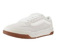 Chaussure Vans Modèle Hylane - Coleur Blanc 38,5