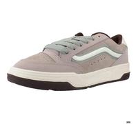 Chaussure Vans Modèle Hylane - Coleur Marron 36