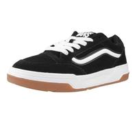 Chaussure Vans Modèle Hylane - Coleur Noir 36,5