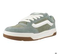 Chaussure Vans Modèle Hylane - Coleur Vert 44,5