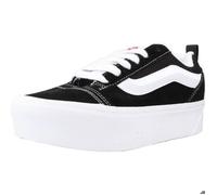 Vans KNU Stack Noir 35