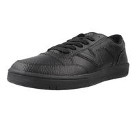 Chaussure Vans Modèle Lowland Cc - Coleur Noir 36