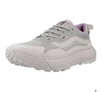 Chaussure Vans Modèle Mte Crosspath - Coleur Gris 38