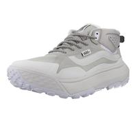 Chaussure Vans Modèle Mte Crosspath Mid - Coleur Gris 36