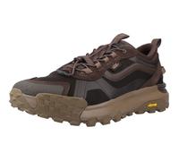 Chaussure Vans Modèle Mte Crosspath Xc - Coleur Marron 41