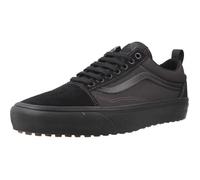 Chaussure Vans Modèle Mte Old Skool Insulate - Coleur Noir 43