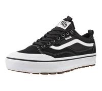 Baskets Vans MTE Old Skool Waterproof Insulated pour Homme 43 Noir