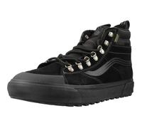 Vans Sk8-hi Dr Trainers Noir EU 42 Homme