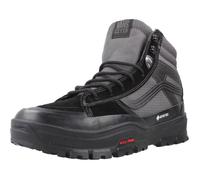 Chaussure Vans Modèle Mte Sk8-hi Gore-tex In - Coleur Noir 45