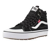 Vans Baskets Mte Sk8-hi Waterproof Insulated