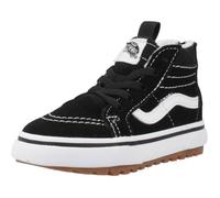 Vans Baskets Sk8-Hi Zip MTE