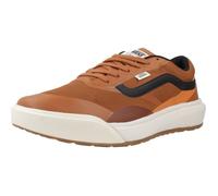 Chaussures Vans MTE UltraRange 2.0 Rapidweld marron noir - 40
