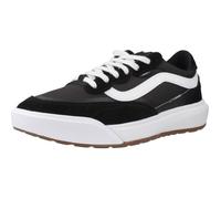 Chaussure Vans Modèle Mte Ultrarange 2.0 Se - Coleur Noir 44