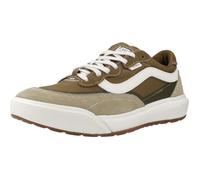 Chaussures Vans MTE Ultrarange 2.0 beige blanc - 40.5