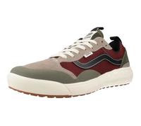Vans Ultrarange Exo Se Mte Trainers Multicolore EU 40 1/2