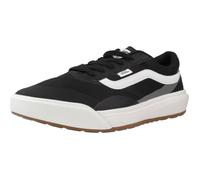 Vans Mte Ultrarange 2.0 Rw Trainers Noir EU 40 1/2