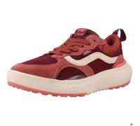 Chaussure Vans Modèle Mte Ultrarange Neo Vr3 - Coleur Bordeaux 36