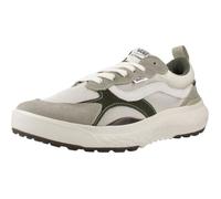 Chaussure Vans Modèle Mte Ultrarange Neo Vr3 - Coleur Vert 40