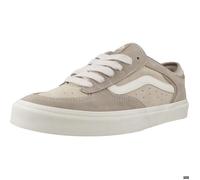 Chaussure Vans Modèle Rowley Classic - Coleur Gris 42