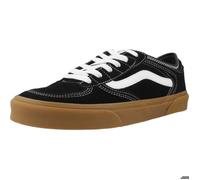 Vans Baskets Rowley Classic