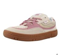 Chaussure Vans Modèle Speed Ls - Coleur Beige 40,5